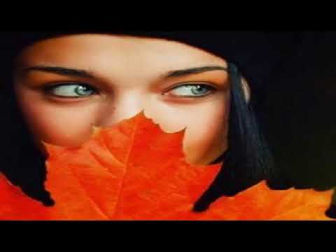 Kled Mone (feat. Loraine B) – Chemin