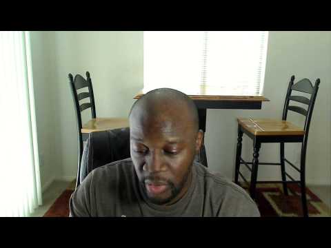 Why Do Guys Have To Jump Through Hoops Just To Date A Girl?