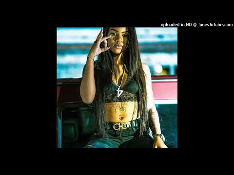 [FREE] Type Beat YSN Flow x La Fève x Railfé - "MACRELLE" - 2023