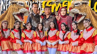 Download lagu TERBARU!! FUll PERFOM NEW PANDAWA DI SEMEN MENUR MRANGGEN 2026 mp3 Download lagu TERBARU!! FUll PERFOM NEW PANDAWA DI SEMEN MENUR MRANGGEN 2026 mp3