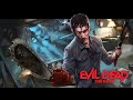 Gameplay video of Evil Dead: The Game  XBox  DLC