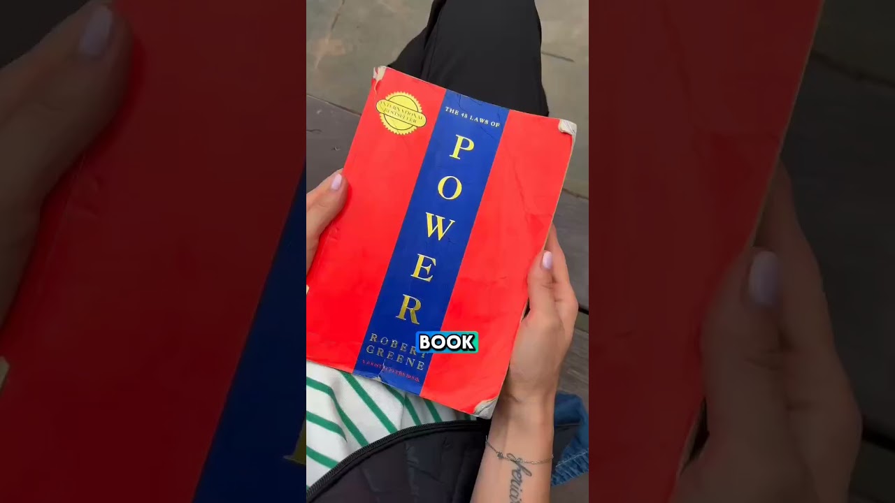 One App, Endless Ideas