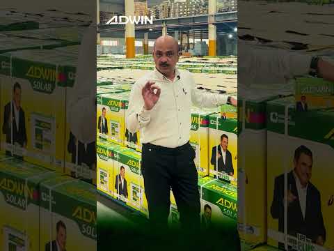 25 Years of Power: What Makes Adwin Two-Wheeler Batteries Reliable