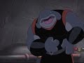 Lilo Stitch S2E4 Swapper