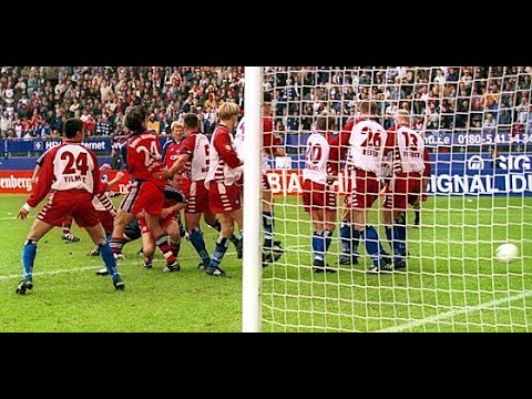 Last-Minute-Bayern: Einst Stärke, heute Problem