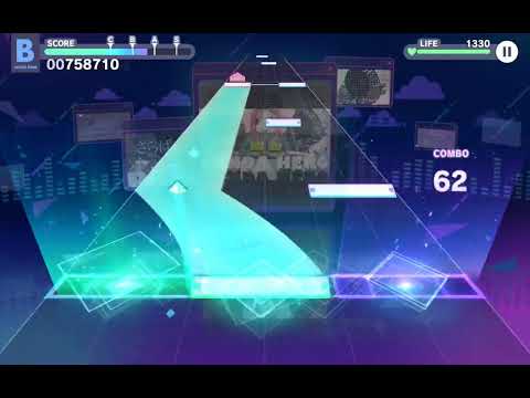 I play so bad when I just wake up 🥲