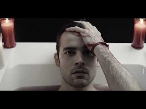 Museless - Bloody (Official Music Video)