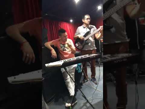 Marcos da costa Trá (inedito)