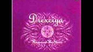 Drexciya - Mission to Ociya Syndor and Back