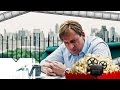 The Big Short Deleted Scenes MTV Movies