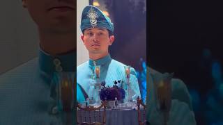 Download lagu Pengantin Diraja Pahang mp3 Download lagu Pengantin Diraja Pahang mp3