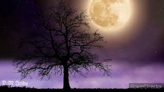 Tiamat - Love Is as Good as Soma