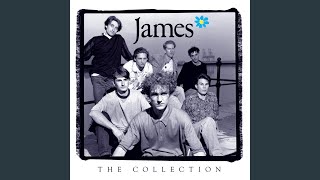 Lose Control (Extended McGuire Mix)