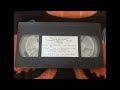 Going Places Screener Soon For Master Tape