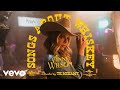 Anne Wilson - Songs About Whiskey (Official Music Video)