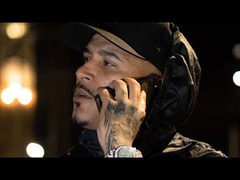 pateta código 43 - SENTIMENTOS