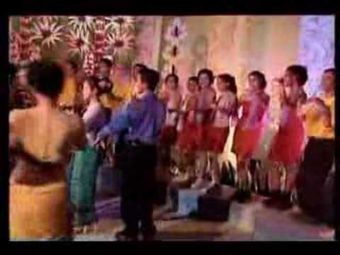 Shok jinsiy aloqa film