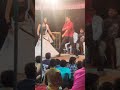 Akhiyan me kawan jadu ||  best bhojpuri orchestra couple dance 2021