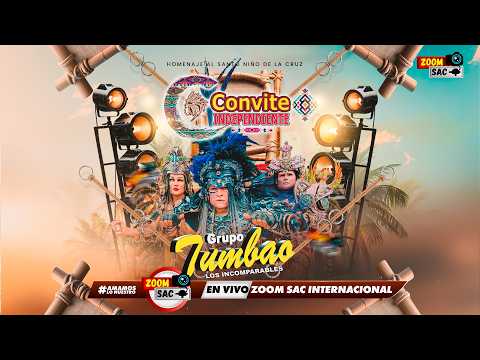 EN VIVO 📡📡CONVITE INDEPENDIENTE DESDES CAJOLA QUETZALTENANGO AMENIZA GRUPO TUMBAO