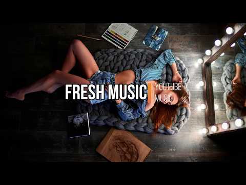 Bad Bunny Vs. 50 Cent - Desde El Corazón (ABAD X Juanjo García Remix)