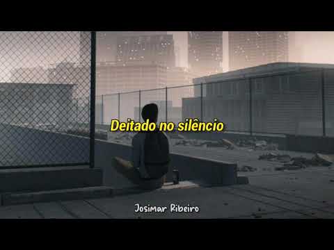 Escute essa música se você sentir vontade de desistir de tudo