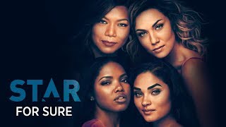 For Sure (Full Song) | Season 3 | STAR