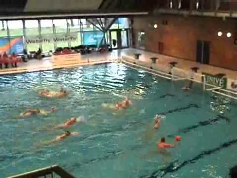 H hzzian-zpb halvefinale beker 2007