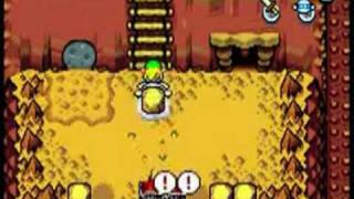 Stream Epic fail 2: Cling to life ...