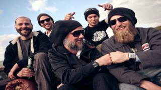 Jaya The Cat - Unconditional Love