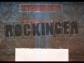 Rockinger - It's No Good (Depeche Mode) cover ...