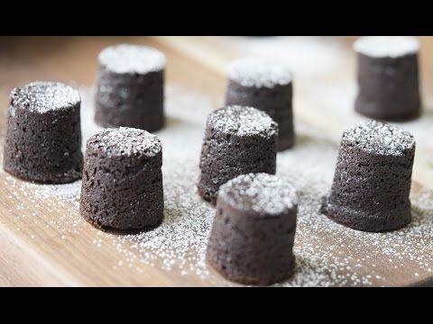 download lagu mp3 mp4 Thomas Keller Chocolate Cake, download lagu Thomas Keller Chocolate Cake gratis, unduh video klip Thomas Keller Chocolate Cake