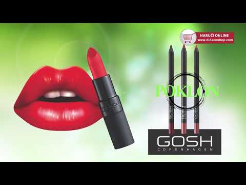 Didaco Shop TV akcija 2 (22.4.2021. - 12.5.2021.)