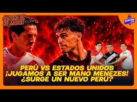 Show.pe Video