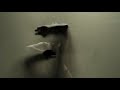 UNKLE: The Runaway - Highsnobiety UNKLE: The Runaway