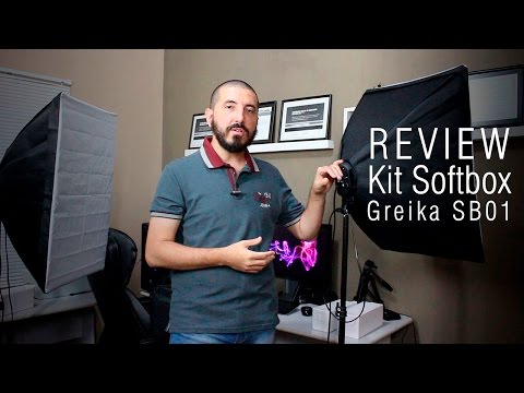 download lagu mp3 mp4 Greika, download lagu Greika gratis, unduh video klip Greika