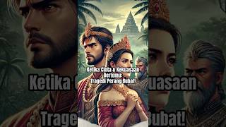 Download lagu HAYAM WURUK WAS DISAPPOINTED WITH GAJAH MADA 😢 #majapahit #gajahmada #history mp3 Download lagu HAYAM WURUK WAS DISAPPOINTED WITH GAJAH MADA 😢 #majapahit #gajahmada #history mp3
