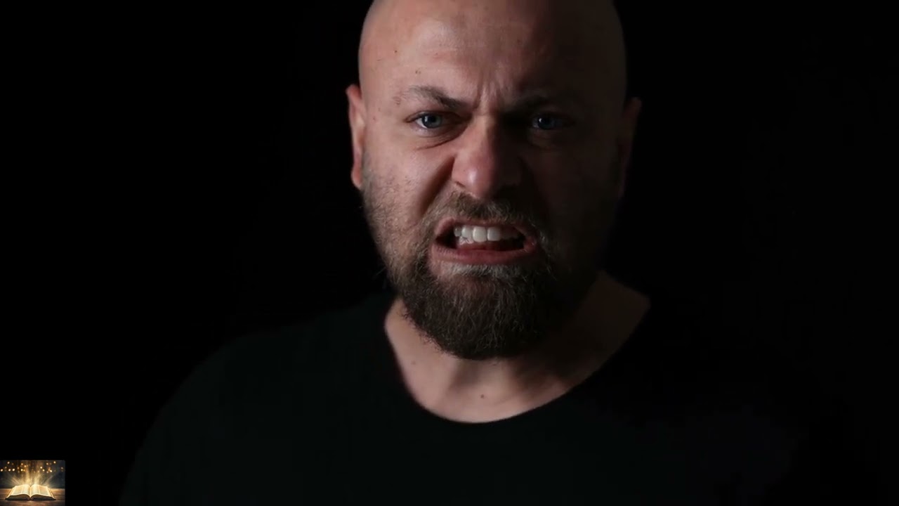 QUEM AMA A DEUS NUNCA SE ESQUECE