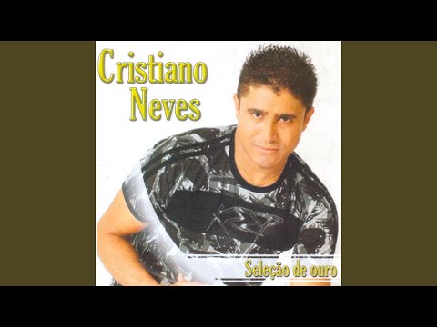 É Esse Amor Que Me Faz Viver video
