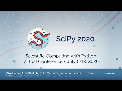 AiiDA 1 0 A scalable simulation platform to manage high throughput high performance simulations