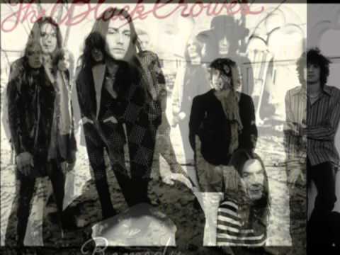 Video thumbnail for Honky Tonk Woman