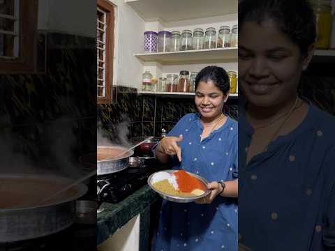 Tomato pickle, complete recipe… ￼￼