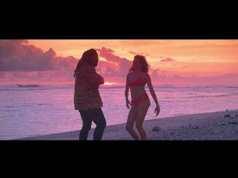 DJ MIMI Ft. JmaX  ONE SHOT