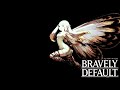 Ba'al Battle Theme by Revo