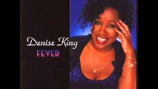 Fever -  Denise King