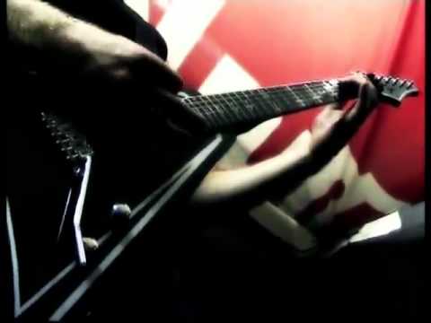 Revenge Division - Mediocracy Trailer