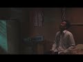 FILM Semi BG4UN MER4H YANG MENGGODA 18