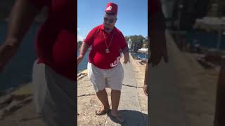 Download lagu skibidi dop dop yes yes| Tik tok | ch 4 Structure of atom| #tiktok #tiktokvideo #viralvideo #viral mp3