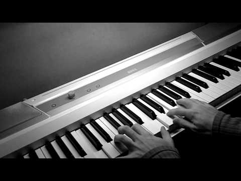 download lagu mp3 mp4 When You Say Nothing At All Piano, download lagu When You Say Nothing At All Piano gratis, unduh video klip When You Say Nothing At All Piano
