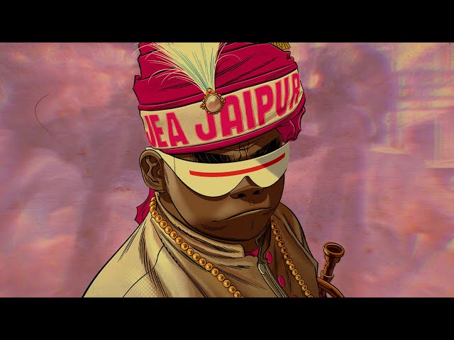 youtube play