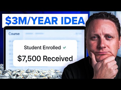 The Gov’t Will Give You $7.5k/Employee?? The Grant 90% of Owners Ignore